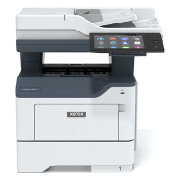 Xerox VersaLink B415V/DN Impresora láser A4 todo en uno blanco y negro con WiFi (4 en 1) B415V_DN 896153