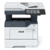 Xerox VersaLink B415V/DN Impresora láser A4 todo en uno blanco y negro con WiFi (4 en 1) B415V_DN 896153 - 1