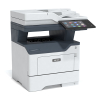 Xerox VersaLink B415V/DN Impresora láser A4 todo en uno blanco y negro con WiFi (4 en 1) B415V_DN 896153 - 2