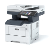 Xerox VersaLink B415V/DN Impresora láser A4 todo en uno blanco y negro con WiFi (4 en 1) B415V_DN 896153 - 3