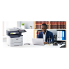 Xerox VersaLink B415V/DN Impresora láser A4 todo en uno blanco y negro con WiFi (4 en 1) B415V_DN 896153 - 4