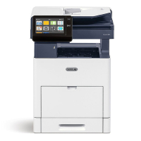 Xerox VersaLink B605V/S impresora laser monocromo multifunción A4 (3 en 1) 896159
