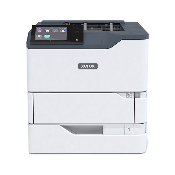 Xerox VersaLink B620 Impresora láser A4 en blanco y negro