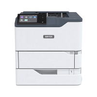 Xerox VersaLink B620 Impresora láser A4 en blanco y negro 896166