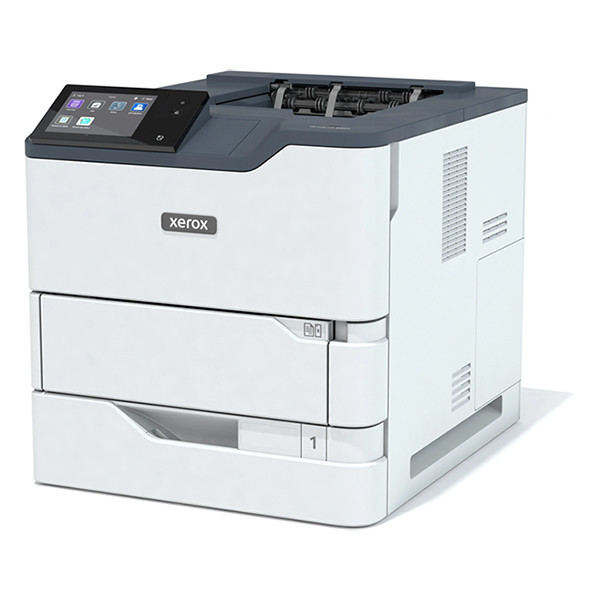 Xerox VersaLink B620 Impresora láser A4 en blanco y negro B620V_DN 896166 - 2
