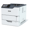 Xerox VersaLink B620 Impresora láser A4 en blanco y negro B620V_DN 896166 - 2