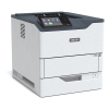 Xerox VersaLink B620 Impresora láser A4 en blanco y negro B620V_DN 896166 - 3