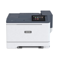Xerox VersaLink C410V/DN impresora láser color A4 C410V_DN 896165