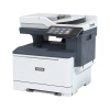 Xerox VersaLink C415V/DN Impresora láser color A4 todo en uno (4 en 1) C415V_DN 896152 - 5