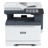 Xerox VersaLink C415V/DN impresora láser color A4 todo en uno (4 en 1) 896152 - 1