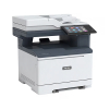 Xerox VersaLink C415V/DN impresora láser color A4 todo en uno (4 en 1) 896152 - 4