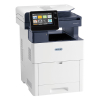 Xerox VersaLink C505V/X impresora láser color multifunción A4 (4 en 1) 896156 - 3