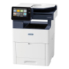 Xerox VersaLink C505V/X impresora láser color multifunción A4 (4 en 1) 896156 - 2