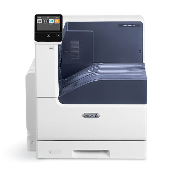 Xerox VersaLink C7000V/DN Impresora láser color A3