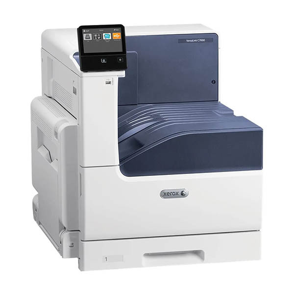 Xerox VersaLink C7000V/DN Impresora láser color A3 896185 - 2