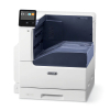 Xerox VersaLink C7000V/DN Impresora láser color A3 896185 - 3
