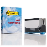 Xerox Y100 cartucho de tinta negro XL (marca 123tinta) 008R07971C 041580