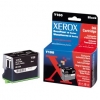 Xerox Y100 cartucho de tinta negro XL (original) 041570 - 1