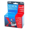 Xerox Y100 cartucho de tinta negro (original) 041110 - 1