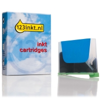 Xerox Y101 cartucho de tinta cian (marca 123tinta) 008R07972C 041600