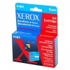 Xerox Y101 cartucho de tinta cian (original) 041590 - 1