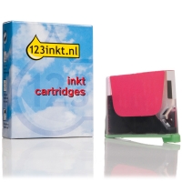 Xerox Y102 cartucho de tinta magenta (marca 123tinta) 008R07973C 041620