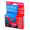 Xerox Y102 cartucho de tinta magenta (original) 041610 - 1
