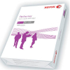 Xerox papel A4 | 80 g (500 hojas)