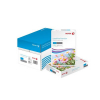 Xerox papel láser A4 | 80 g (500 hojas) 003R93556 XER-003R93556 048478