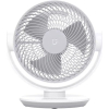 Xiaomi Smart Desktop Air Circulation Ventilador de Escritorio - WiFi 427498 - 1