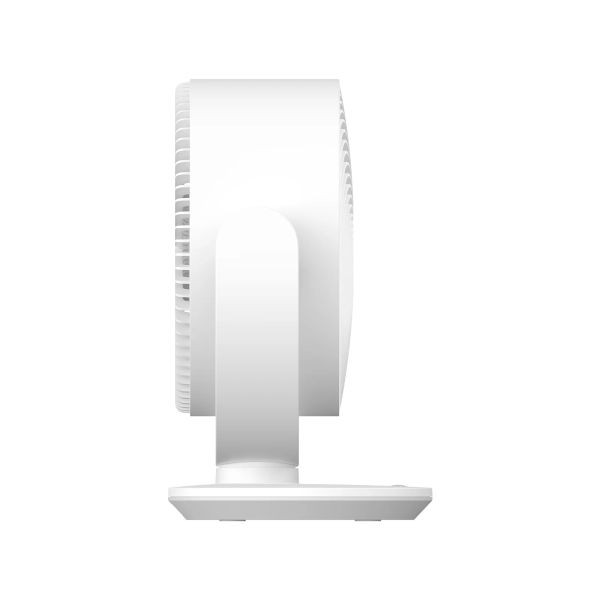 Xiaomi Smart Desktop Air Circulation Ventilador de Escritorio - WiFi 427498 - 2