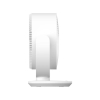 Xiaomi Smart Desktop Air Circulation Ventilador de Escritorio - WiFi 427498 - 2