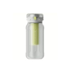 Xiaomi Sport Water Bottle Botella deportiva de Tritan de 1 L gris 426960 - 1