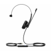Yealink UH34 Mono Teams Auriculares con cable 828624 - 3