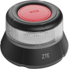 ZTE E1 Luz de emergencia V16 baliza homologada DGT con geolocalización 426769 - 1
