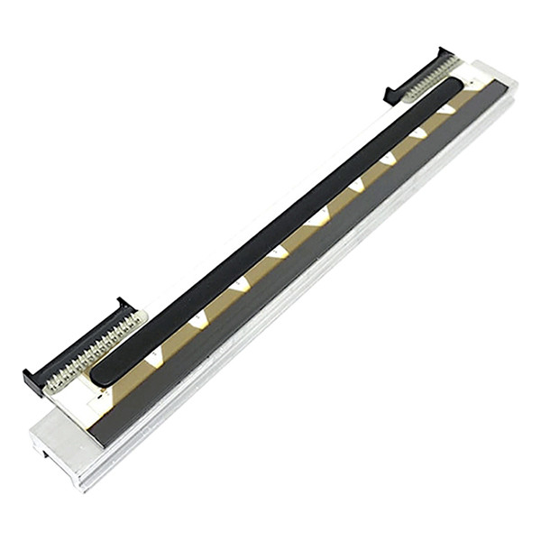 Zebra 105934-039 Cabezal de impresion (original)