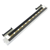 Zebra 105934-039 Cabezal de impresion (original) 144653 - 1