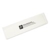Zebra 105999-301 kit limpiador de tarjetas (original) 141052 - 1