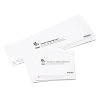 Zebra 105999-302 kit limpiador de tarjetas (original)