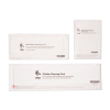 Zebra 105999-801 kit limpiador de tarjetas (original) 141501 - 1