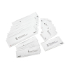 Zebra 105999-804 kit limpiador de tarjetas (original) 141502 - 1