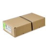 Zebra 2100 cinta de cera (02100BK06045) 60 mm x 450 m | 12 unidades (original) 141078 - 1