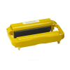 Zebra 2300 (02300CT11007) cartucho de cinta de cera 110 mm x 74 m (6 cintas) (original) 144660 - 1