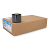 Zebra 2300 Cinta de cera (02300BK06045) de 60 mm x 450 m (12 cintas) - 123tinta 141059 - 1