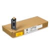 Zebra 3200 cinta de cera/resina (03200GS08407) 84 mm x 74 m | 12 unidades (original) 141016 - 1