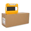 Zebra 3300 (03300CT11007) Cinta de cera/resina 110 mm x 74 m (6 cintas) 144664 - 1