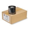 Zebra 3400 cinta de cera/resina (03400BK06045) 60 mm x 450 m | 6 unidades (original) 141112 - 1