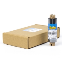 Zebra 5095 Pack cintas de resina (05095GS08407) 84 mm x 74 m (5x) marca 123tinta 05095GS08407C 141011