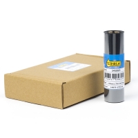 Zebra 5095 Pack cintas de resina (05095GS11007) 110 mm x 74 m (5u.) marca 123tinta 05095GS11007C 141013