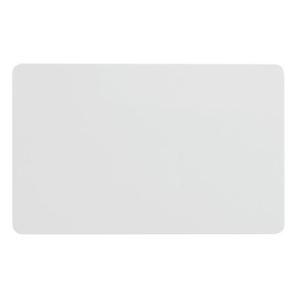 Zebra 800059-304 tarjetas mifare blancas (500 piezas) 800059-304 141618 - 1